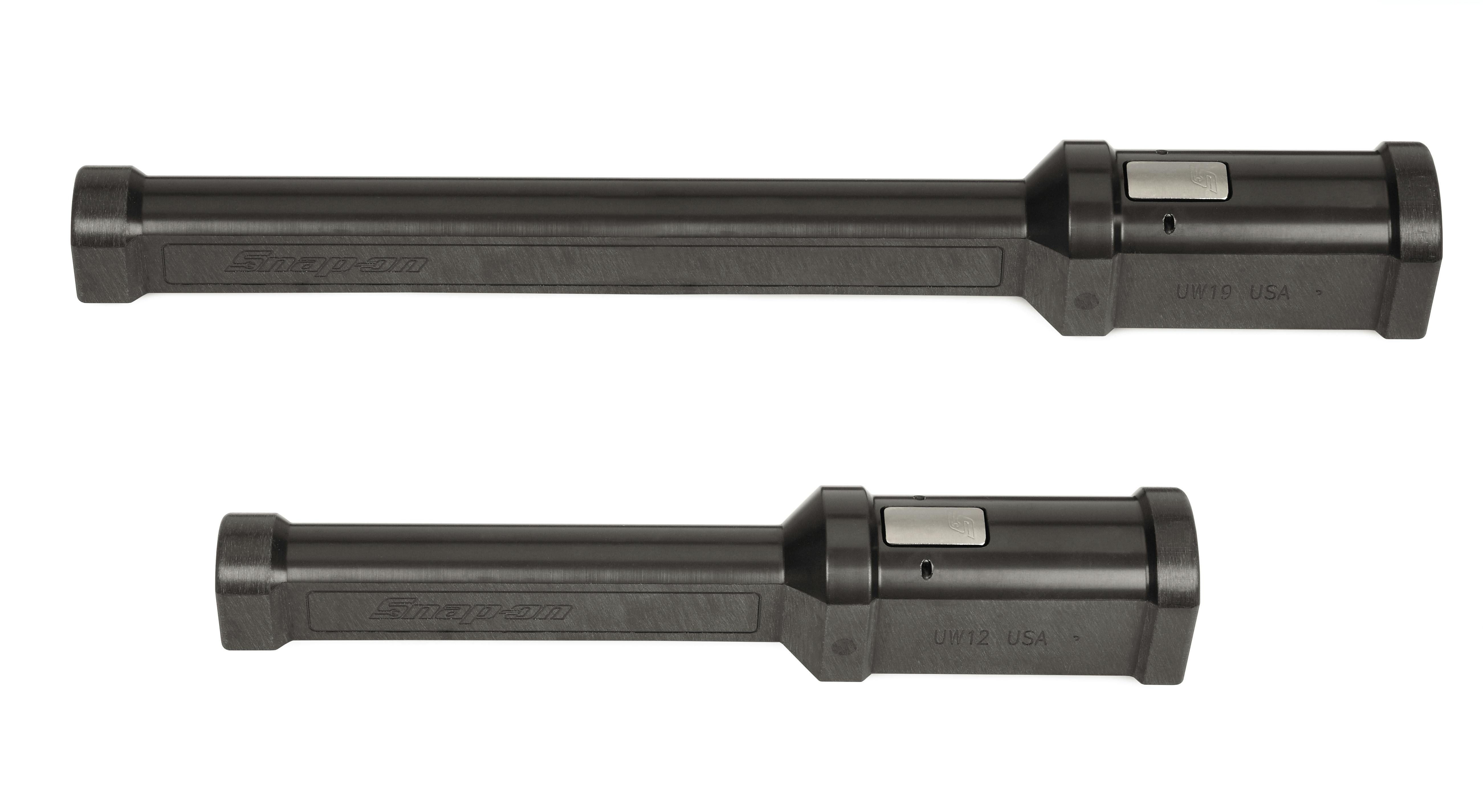 umページ Gas Meter Wrench Handle- 19 in - Snap-on Industrial